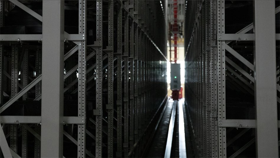 Standardization: The Foundation Behind GUBERSAIL’s Manufacturing Excellence