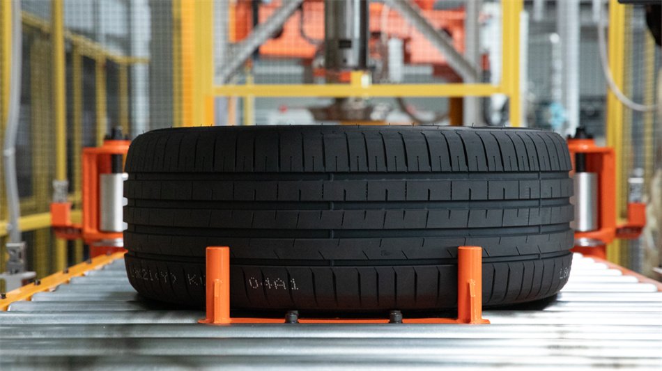 Quality Without Compromise — PRAXENT’s End-to-End Control Commitment