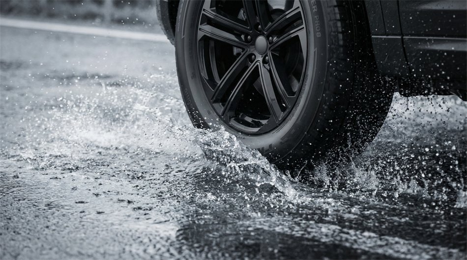 Carrying Trust, Safeguarding Safety — PRAXENT’s Responsibility and Commitment