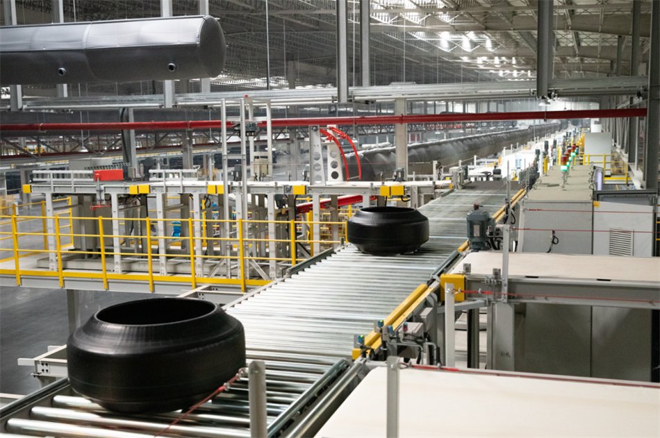 Growing with Purpose, Earning Trust Over Time