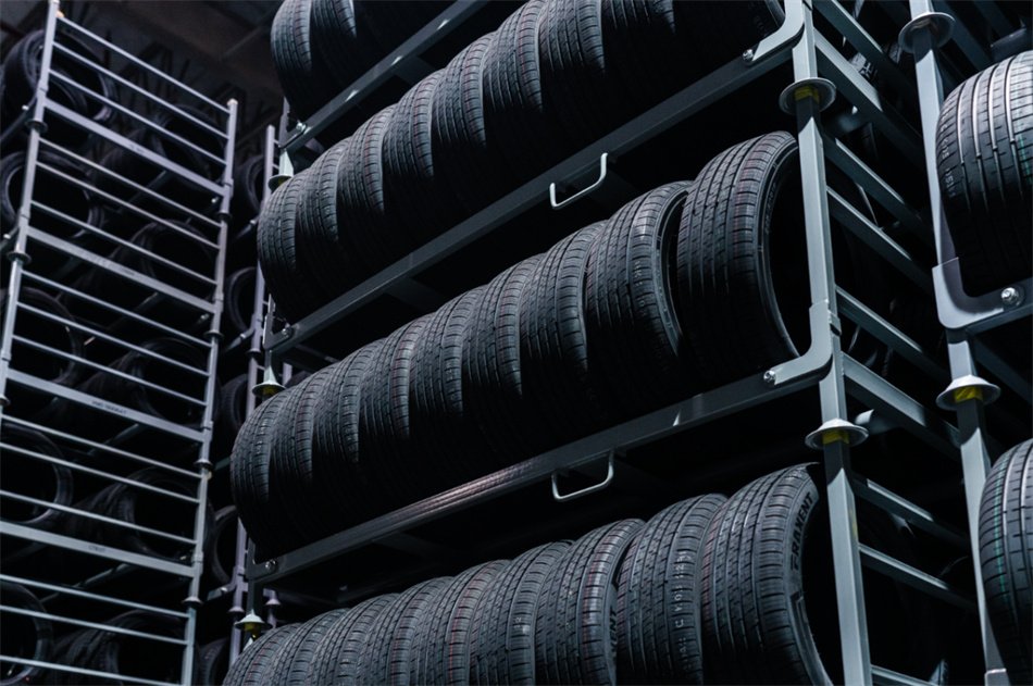 Stability: The Most Valuable Capability of a Factory