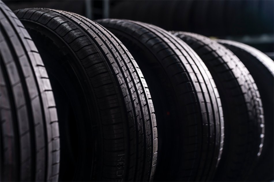 Behind Every Process, There Is Real Commitment