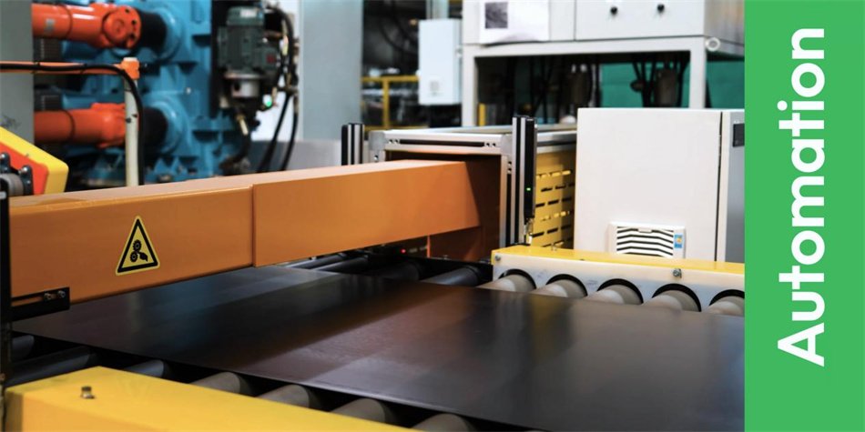 How Do We Speak to the World? Gubersail’s Global Expression Framework